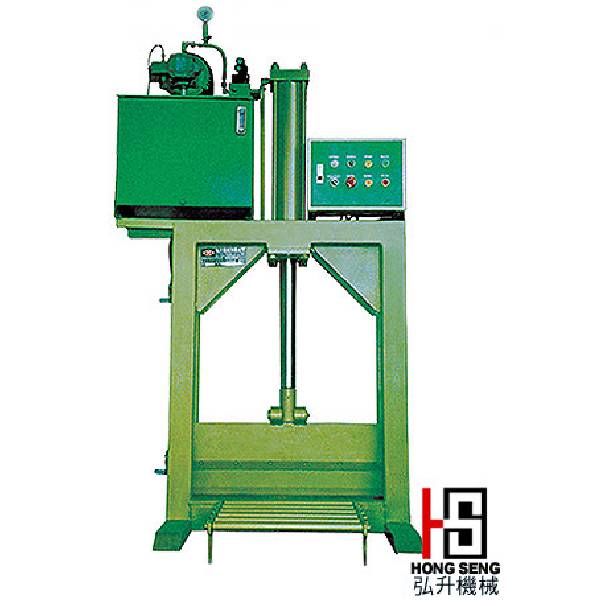 Auto Manual Natural Gel Cutting Machine