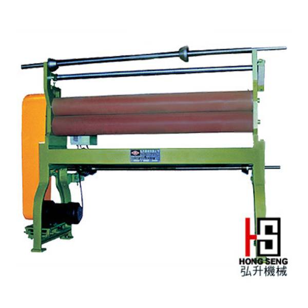 Gel Adhesive Machine