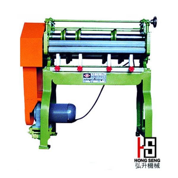 Adjustable String Cutting Machine