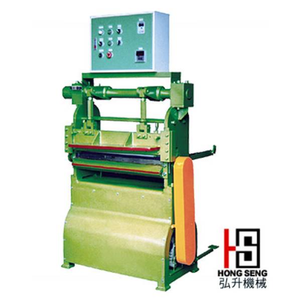 Time Differential Control Auto Slicing Machine